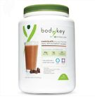 BodyKey By Nutrilite Meal Replacement Shake Mix Chocolate 2 Poundsb Tub 