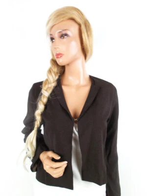 Kit karnaby  T. M Marrón Blazer con gancho Manga larga - Imagen 1 de 4