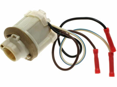 Soporte bombilla trasera para Ford Escort 1981-1986 SMP 96995WJ 1982 1983 1984 1985 Foto 1 de 2