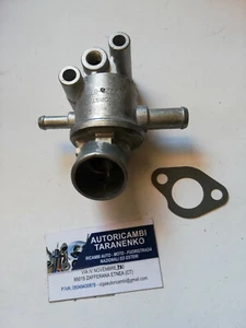 TERMOSTATO PER FIAT PANDA (141) 900cc 29 KW TH ì6266.87J - Picture 1 of 1