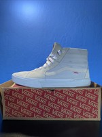 vans sk8 hi scotty cranmer
