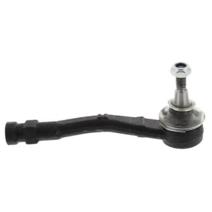 For Peugeot 5008 2009-2016 Front Right Outer Tie Track Rod End - Picture 1 of 3
