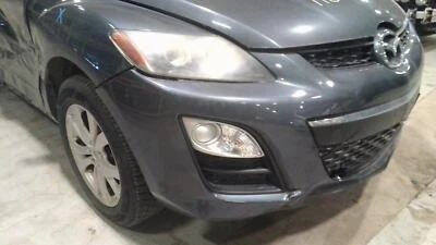 Used Driving Light fits: 2011 Mazda Mazda cx-7 Fog-Driving without bezel Grade A Foto 1 de 4