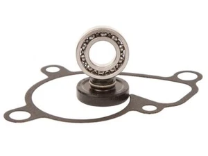 HOT RODS Bomba de Agua Reperatur Conjunto Apto An Suzuki RM 250 03-08 - Imagen 1 de 1