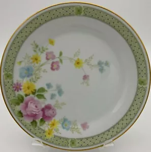 Noritake Jubilation 2756 Salad plate - Picture 1 of 3