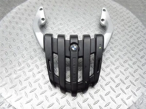 Portaequipajes trasero trasero BMW F650CS F650 2003 00-03  - Imagen 1 de 14