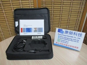 【Kang Rong Scientific】 Sonda de corriente AC/DC Tektronix TCP0030A 30A - Imagen 1 de 3