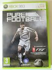 Pure Football - Xbox 360 - PAL - Complet
