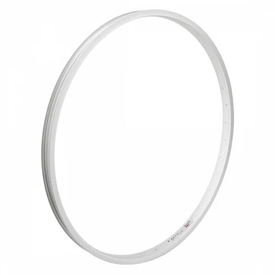 AS7X Weinmann 26 pulgadas AS7X plata 36 Foto 1 de 3