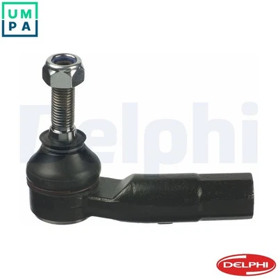 TIE ROD END TA3028 FOR ALFA ROMEO GIULIETTA/Hatchback/Van 55283099 2.0L 4cyl - Image 1 of 4