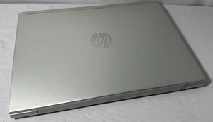 HP ProBook 440 G6 Laptop i5 8thGen 16GB 256GB SSD 14" FHD Win 11 Pro - Picture 1 of 7