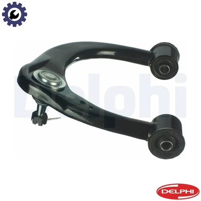CONTROLTRAILING ARM WHEEL SUSPENSION TC2818 FOR TOYOTA HILUX/VIII/Pickup/REVO - Image 1 of 4