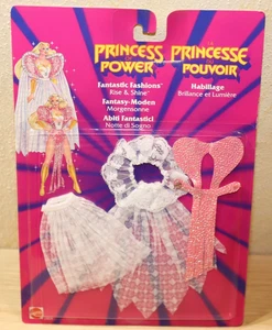 Princess of Power Mattel  No. 2824 ,,Rise and Shine" She-Ra Vintage - Bild 1 von 8