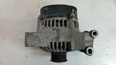 MS1022118352 Alternador 1124349 para FORD FOCUS C-MAX (TAPA) SPORT 2003 Foto 1 de 4