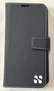 SafeSleeve Handyhülle für iPhone 15 Pro Max, bitte Details lesen - Bild 1 von 3