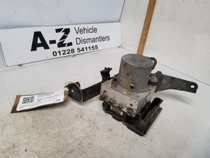HONDA FRV ABS PUMP ABS MODULATOR 2.2 I-CTDI DIESEL 0265234594 - Picture 1 of 10