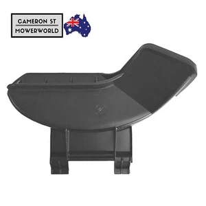 Masport Mower Mulch Plug Lawn Mower 18inch Mulch Plug Part Number 783673 583173 - Picture 1 of 1