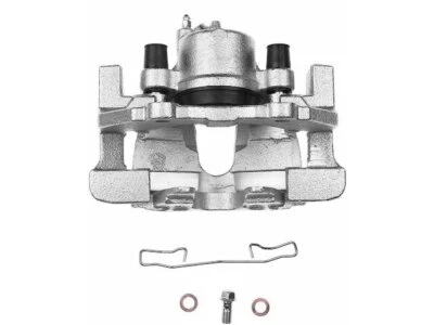 Pinza de freno delantera izquierda Raybestos 83352 piezas 2009 para Mazda 5 2008-2010, 2012-2015 Foto 1 de 2