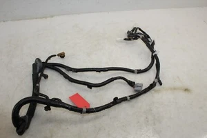 2014-2016 Infiniti QX60 Liftgate Wire Harness 240513JA1A OEM FK149 - Bild 1 von 6