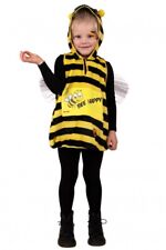 Карнавальные костюмы для маленьких детей bee