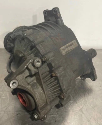 2004 Chrysler Pacifica 3.5L 3.8L Transfer Case 82,462 Miles 04641966Ai 04 05 06 - Imagem 1 de 4