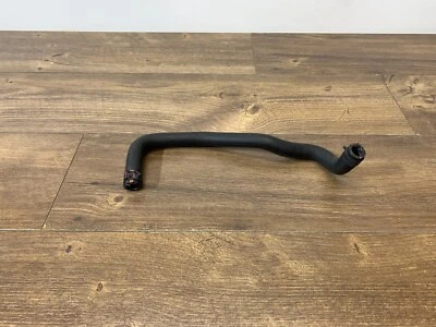 Оригинальный водяной выпускной шланг для Lexus SC 430 HVAC 2002-2010 годов выпуска 87245-24430 - Изображение 1 из 4