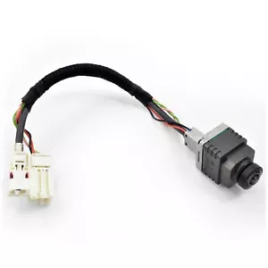 A1669051003 A1669050803 A1669059302 Cámara de visión trasera Mercedes W176 OEM - Imagen 1 de 5