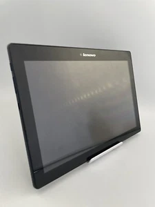 Tablet Lenovo Tab 2 A10-70F Azul WiFi 10.1" Android repuestos y reparaciones #A - Imagen 1 de 24