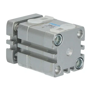 Festo ADNGF-32-10-PPS-A Compact Cylinder New NMP - Picture 1 of 7