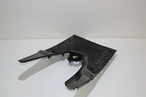 Estribo para SYM Jet 50 - BL05W - Imagen 1 de 1