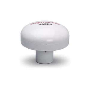 Raymarine GA200 GPS Antenna - Picture 1 of 1
