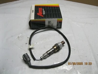 Genuine Toyota OEM 89465-33090 OXYGEN SENSOR (reboxed by Airtex 5S3981) Foto 1 de 4