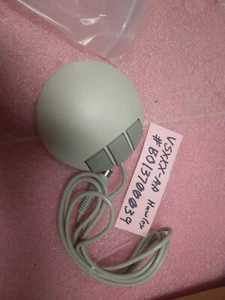 DEC VSXXX-AA workstation MOUSE, guaranteed 5 day NONDOA, Digital Equipment Corp - Zdjęcie 1 z 3