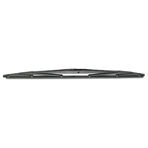 Windshield Wiper Blade fits 1985-2004 Volvo 740 C70 S40,V40 ACDELCO ADVANTAGE - Picture 1 of 1