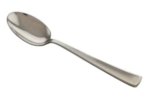 WMF Cutlery - 3400 Pattern - Tea Spoon / Spoons - 13 cm - Picture 1 of 2
