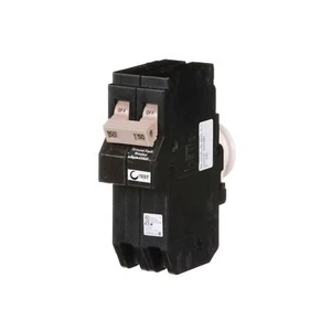 CUTLER HAMMER CHN250GF N 50A 240V 2P 10K New - Picture 1 of 1