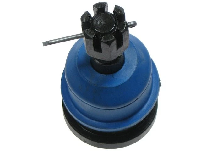 Rótula inferior delantera para Mercury Zephyr 1978-1983 1979 1980 1981 1982 VF877GM Foto 1 de 1