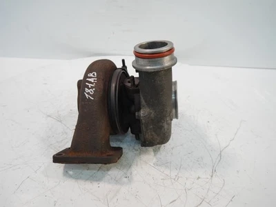 Turbocharger for Porsche 911 3.3 SC Turbo 930.60 93012300301 — 第 1/4 张图片