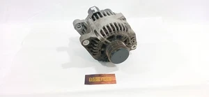 2010-2013 Kia Forte 2.0L/2.4L Alternator Generator 110A OEM - Picture 1 of 8