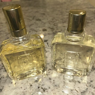 PS Paul Sebastian Set Colonia Spray - After Shave M - ¡Botellas de 4 onzas! Foto 1 de 4