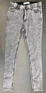 Cato Damen High Rise Stretch Skinny Jeans Größe 10 *EUC* - Bild 1 von 3