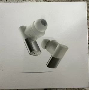 STATUS BETWEEN 3ANC Auricolari Bone Wireless IPX5 Ibrido Cancellazione Rumore - Foto 1 di 1