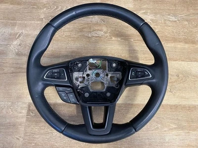 Ford Kuga II 2018 Lenkrad 19910812701061 FAH449 - Bild 1 von 4