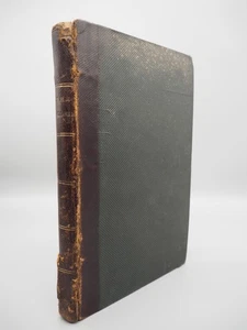 The Pilgrim: A Dialogue on the Life & Actions of Henry VIII, W Thomas, 1861 1st - Picture 1 of 2