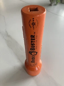 Dude Nut Buster Nb118 1/2”drive 1-1/8” - Picture 1 of 2