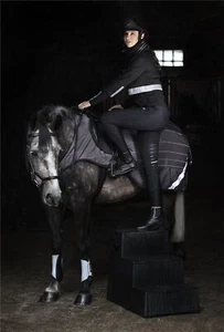 Amigo Reflectech Competition Sheet - Picture 1 of 1