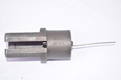 Sunnen K10-A BL10-A Y10-A Adapter Mandrel Honing Tool  • 42.59£