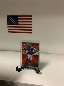2018 Panini XR Orange /99 Joe Flacco #13 - Bild 1 von 1