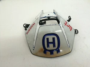 Coupelle HUSQVARNA 610 SM 2006 - Bild 1 von 4