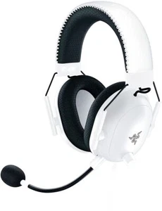 * Razer BlackShark V2 Pro - Wireless Premium Esports Gaming Headset (Kabellose K - Afbeelding 1 van 7